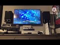 Avatar USA Extended Cut DVD 2 Walkthrough 2010