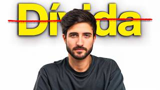 Learn This Today or Be Poor Forever (Everyone Does It...) thumbnail