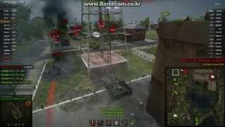 263라인 암걸리는영상