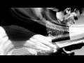 SUICIDE SILENCE - Wake Up (OFFICIAL MUSIC ...