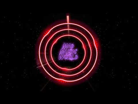 Anturage, Yam Nor - Pow Pow (Original Mix)