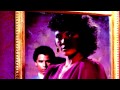 Fatback - Oh Girl
