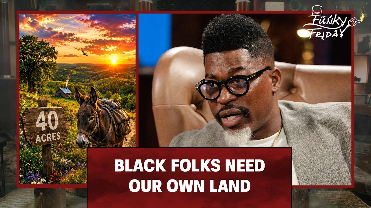 David Banner Calls Out Artists Who Leave Their Hometown