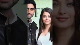 Download lagu 'Do Lafzo Mein| Dhaai Akshar Prem Ke| Ft Aishwarya Rai | Abhishek Bacchan |Aishwariya Rai♥️💜🩵💚 mp3