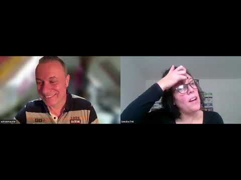 Gendern, Wokeismus & Feminismus - Fortschritt oder Denkverbot?