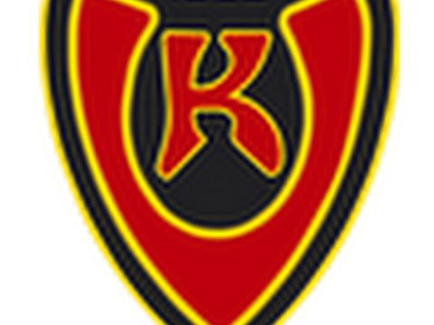 TASM-PLAYOFFS: Koovee-Loisto, LiveStream