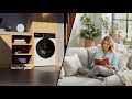 WHIRLPOOL WPM 99G ADS EE