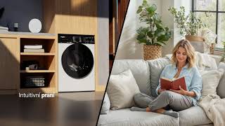 WHIRLPOOL WPM 99G ADS EE
