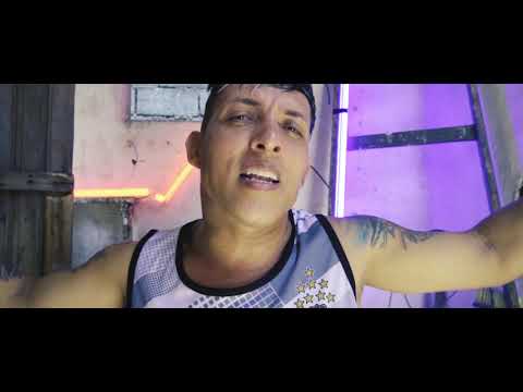 Mc Boy do Charme - Mundo Revirado (Clipe oficial)