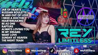 Download lagu DJ Jar Of Hearts New Remix 2025 | Breakbeat Stadium Series Vol 26 mp3
