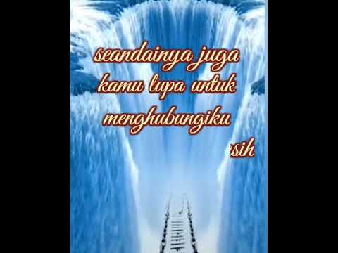 top kata bijak( harus di mengerti)