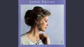 Please Help Me, I&#39;m Falling (In Love with You)