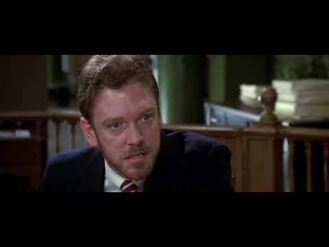 Joeladdin part 12 - The Amazing All-Powerful Fonzie (Part 1 Friend Like Me)