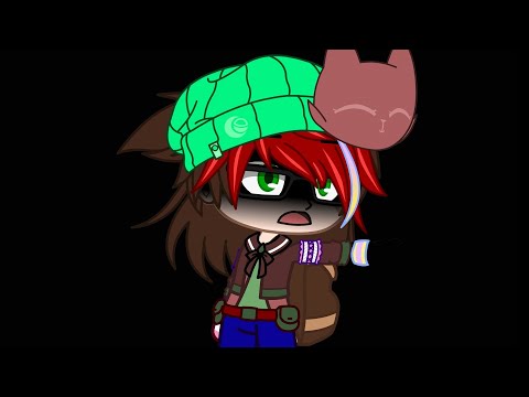 Danganronpa 0.1 The True Start of Despair Culprit 1 revealed