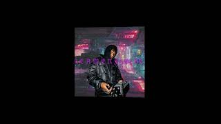 [FREE] [무료비트]Screamer free beat  Drill Type Beat Free Beat Type Beat Drill Type Beat - “R”