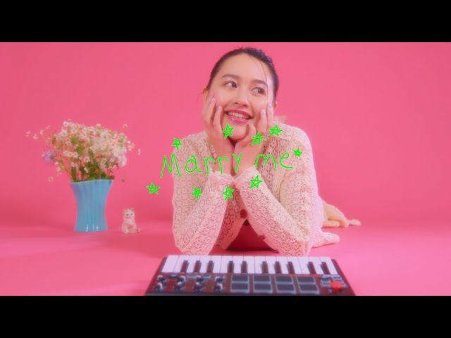 シンガーソングライター 有華 「友情の大切さを改めて実感できる曲」とSNSで話題の「Bestie」ファンの投稿動画から制作した「Bestie」ミュージックビデオ(Fan Made Ver.)を公開! 5 YouTubeサムネイル