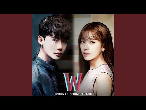 Please say something, even though it is a lie (거짓말이라도 해줘요)