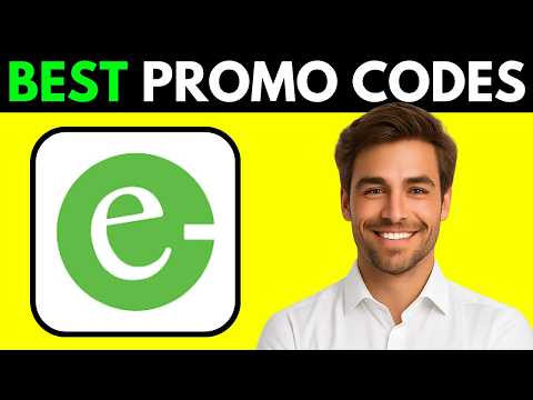 Kiswe Promo Code