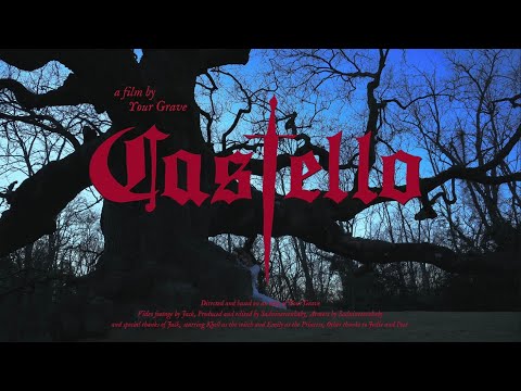 video frame placeholder