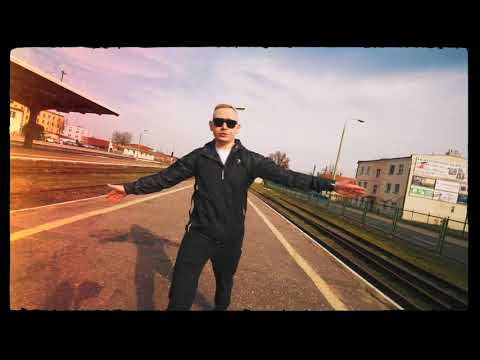 tyszulla - WĘDRÓWKA DUSZ (prod. Sodality Music x Hashsowavy)