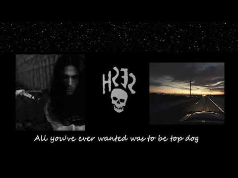 Smitty The BG - As Time Goes On ft. Bones (Lyrics)