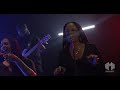 Travis Malloy And Case Singing Missing You Live
