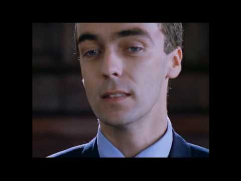 Four Weddings & A Funeral - The Funeral