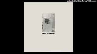 Spanner Thru Ma Beatbox ‎– RPM 33 BPM 111/113