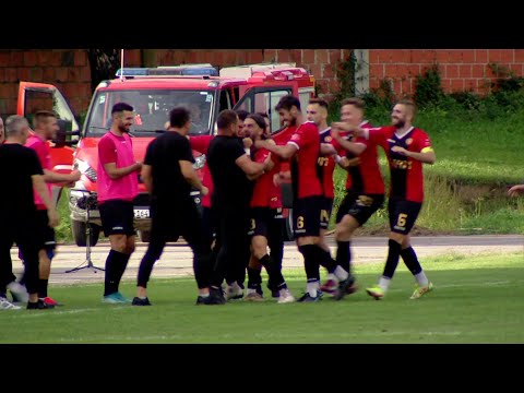 YouTube thumbnail for video