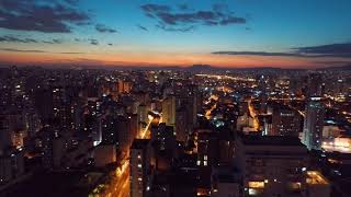 Download lagu Simon Patterson & Will Atkinson - Golden Hour mp3