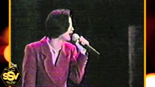 Music &amp; Me - IT MIGHT BE YOU - Regine Velasquez