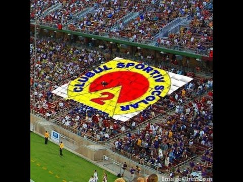 -JUNIOARE-CSS2 Can&Power Buc. - ELIADE  2-3