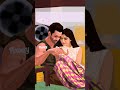 Tera Chehra X Pixoury