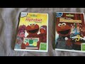 DVD Update For December 27 2023 Last Update Video For 2023