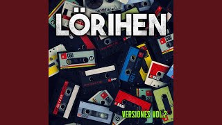 No ver, no hablar, no oir