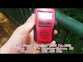 WMNC WHY SO QUIET EAS Alerts From 6 19 20 EAS 4 448 4 468