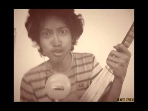 The Banery-janji pasti-lips.mp4