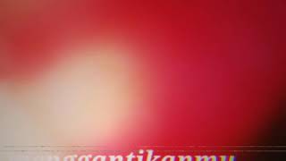 Download lagu SouQy-Aku sayang banget Sama kmu(story wa) mp3