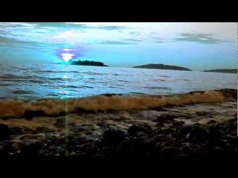 Goodbye Again - The Saw Doctors