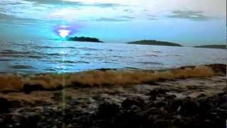 The Saw Doctors: Goodbye Again