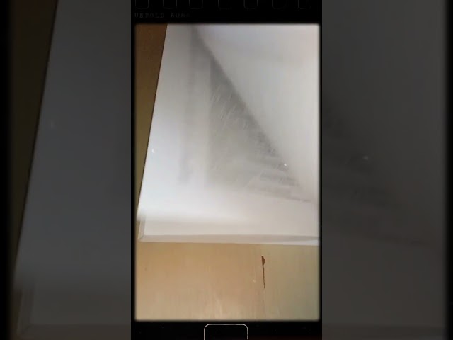 Vídeo relacionado con Classical Sociological Theory