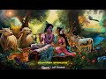 Radhe Krishna Lofi Version Love Radhekrishnaa Video Youtube Jaishreeram