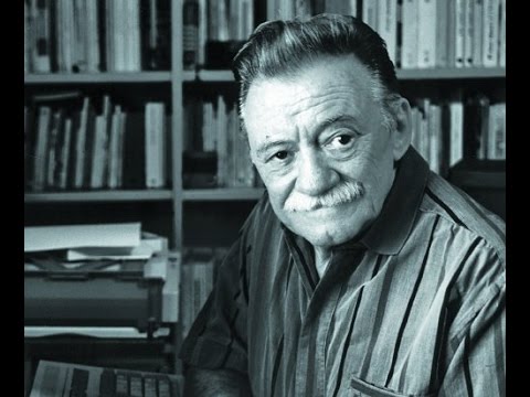 Te Quiero - Base/Instrumental de Rap/Hip Hop con Poema de Mario Benedetti |Sample| 2017 | Uso Libre