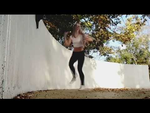 Ring Ring Ring - Kurd Maverick (YASTREB Radio Edit)/Shuffle dance compilation