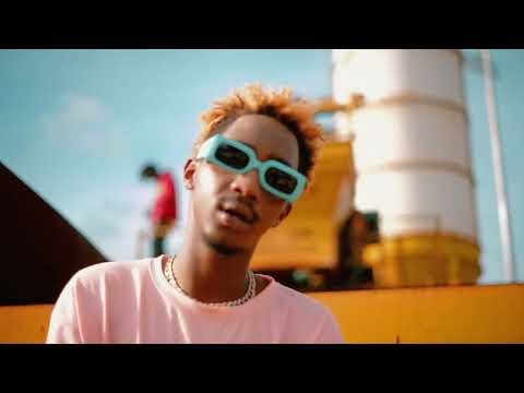 BITINDE - Logan Joe ft Og2tone ( Official Music Video)