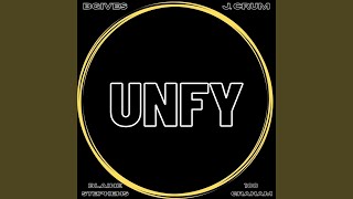 Unify Music Video