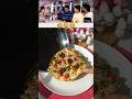 Pizza Ki Ochina Thippalu Sunil Telugumemes Comedy Comedymemes Telugu Viralvideos Telugumemes