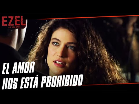 El Amor Te Hace Olvidar Quien Eres - Ezel En Español Capitulo 111