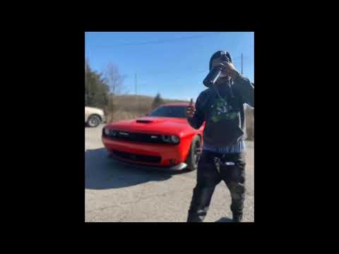 BlockBoy Breely - Going Broke