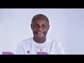 Powerful Uncle Ato Non Stop Worship Mix 2025